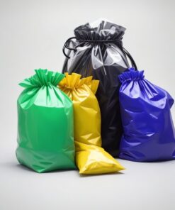 biohazard bins use