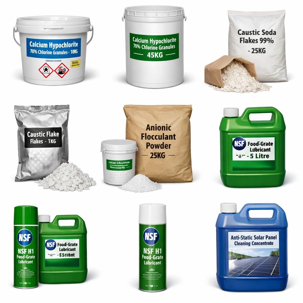 Purell Surface Disinfectant