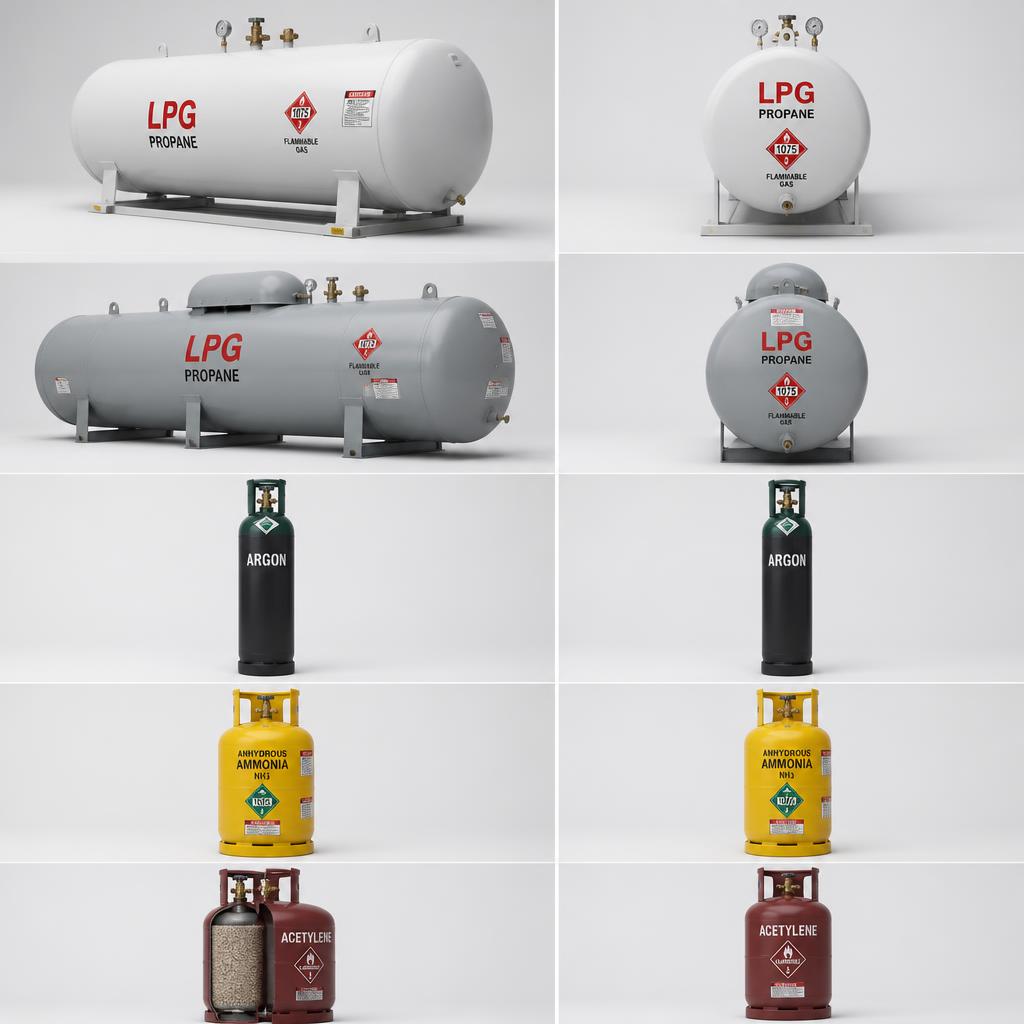 helium tank near me