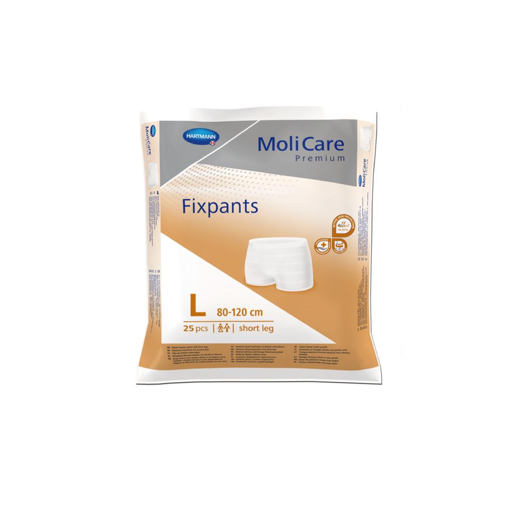 regulated medical Hospital Wastetainers - Image 4