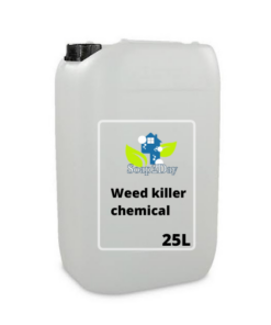 Garlon 4 Herbicide - Professional Brush Control
