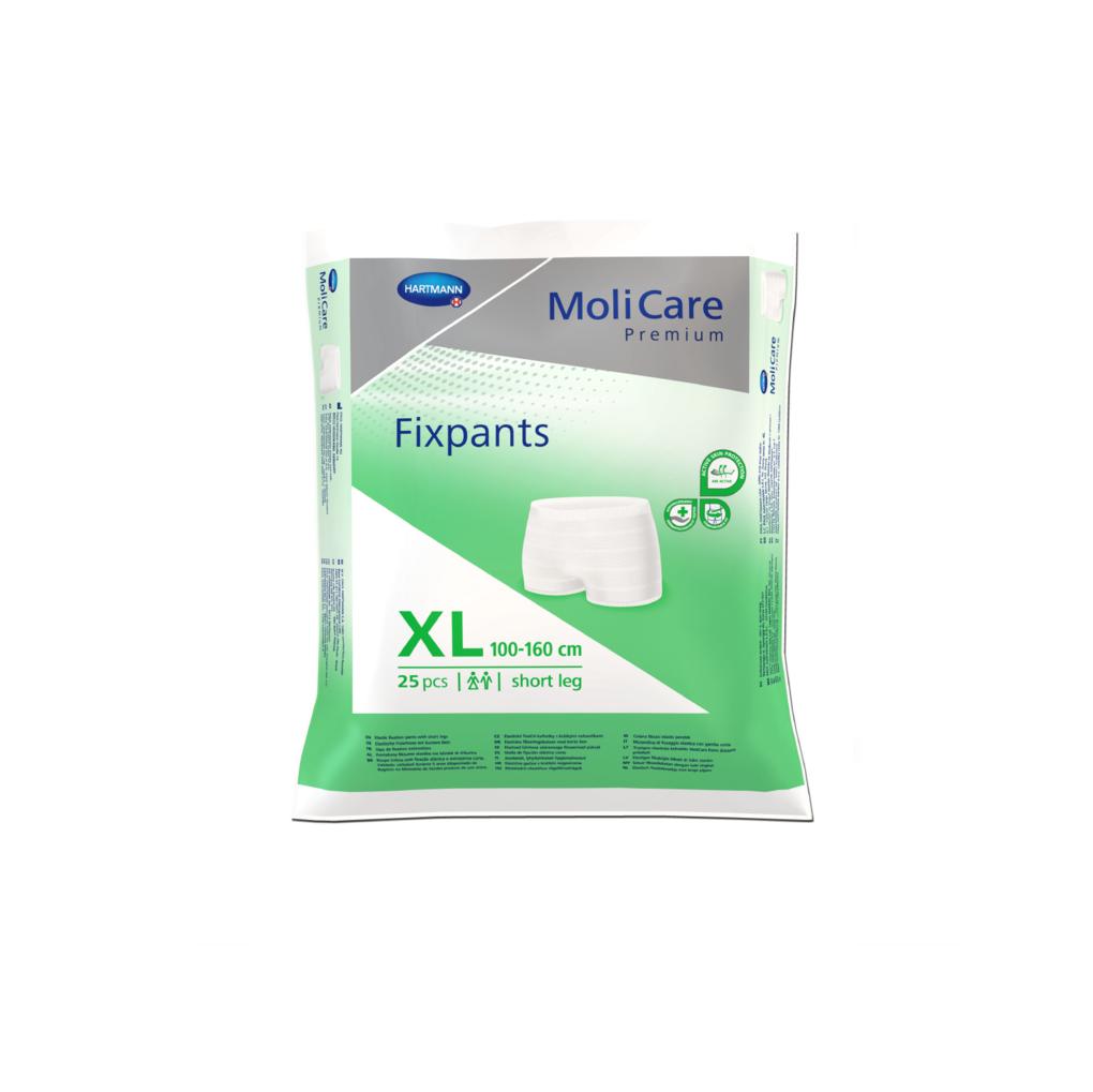 regulated medical Hospital Wastetainers - Image 2