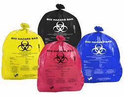 hsg51 storage of flammable liquids