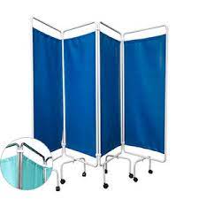 tyco healthcare sharps containers - Image 6