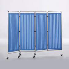 tyco healthcare sharps containers - Image 7