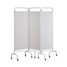 tyco healthcare sharps containers - Image 8