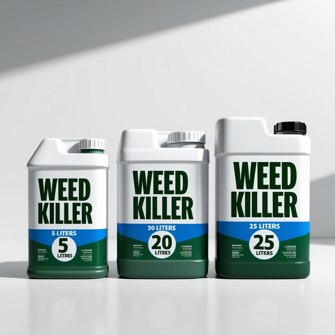 Pharmacy Needle Container 2L