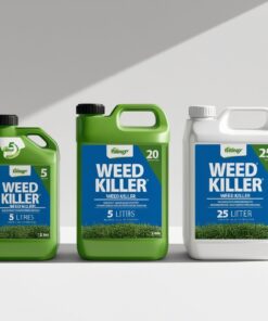 Piranha 510 SL Herbicide