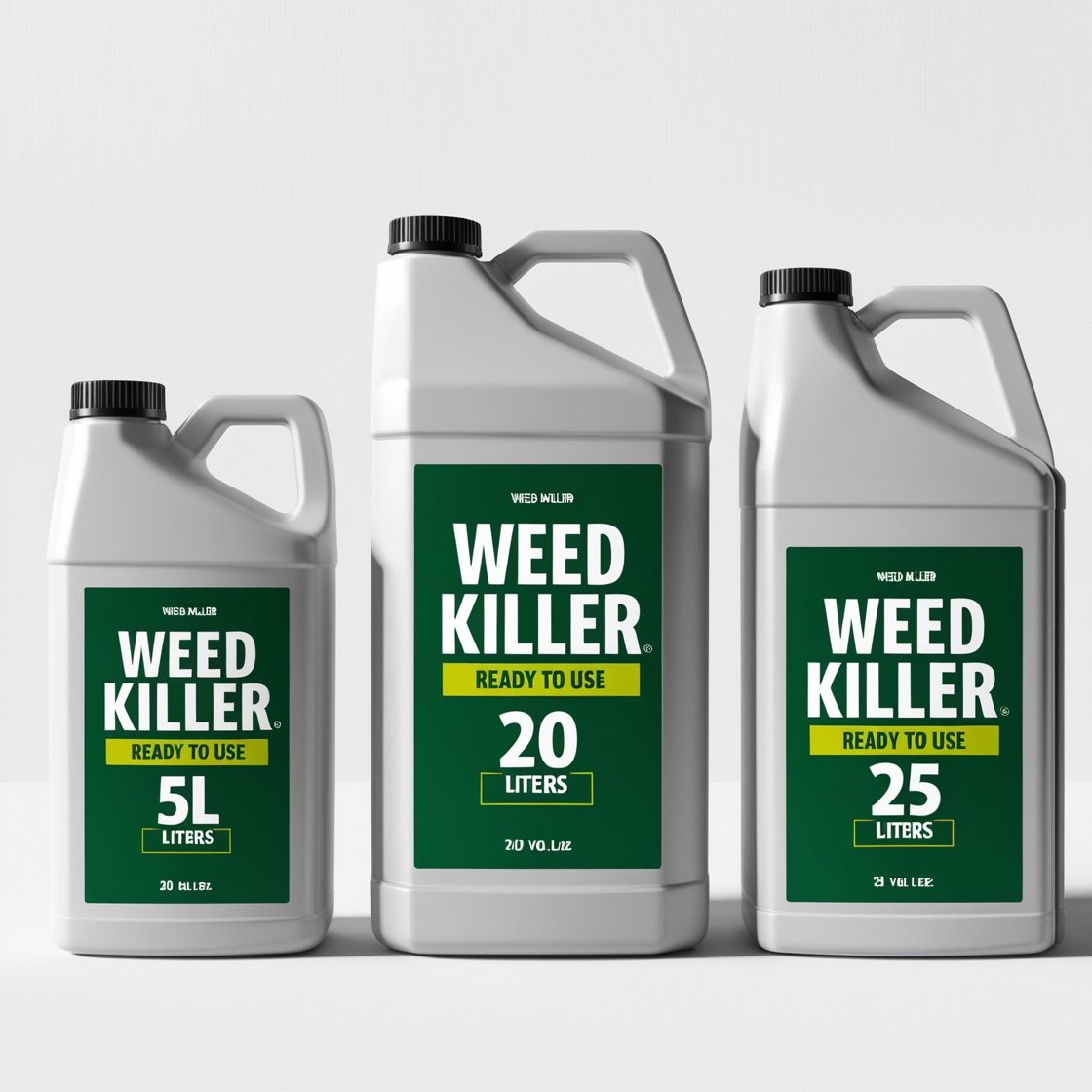 Tilt Fungicide Propiconazole