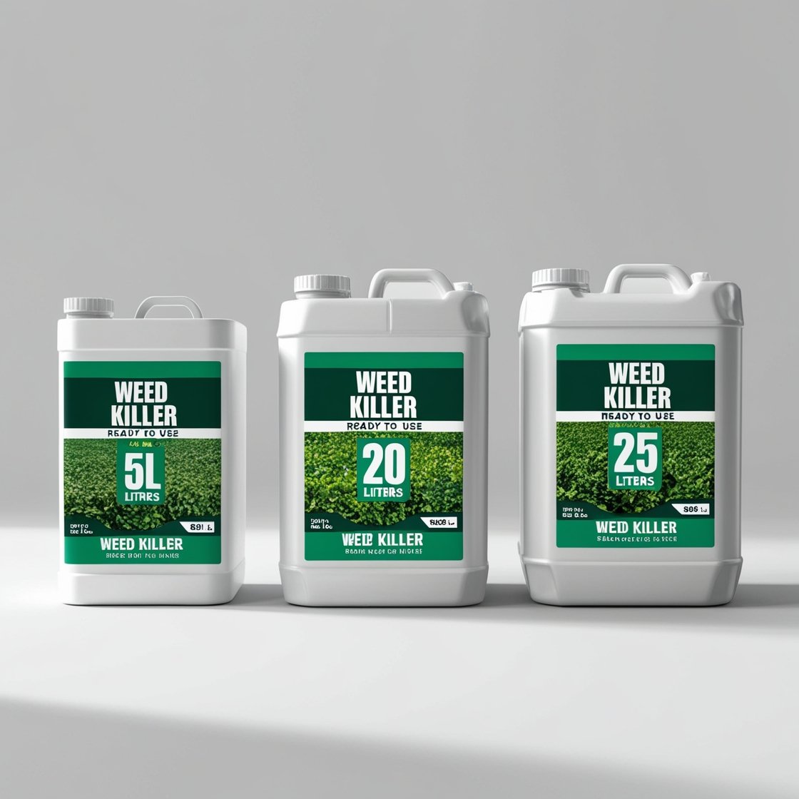Milraz Fungicide Propineb Cymoxanil