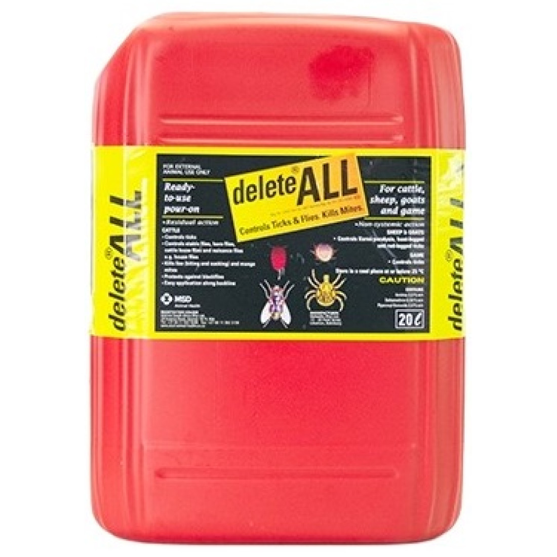 yellow biohazard waste bin