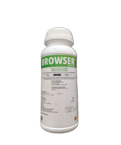 Washing Auto Washing Powder (1 x 4kg)