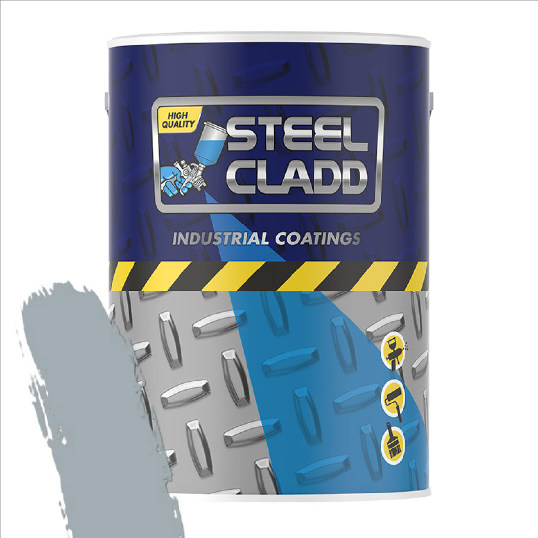 flammable liquid storage containers