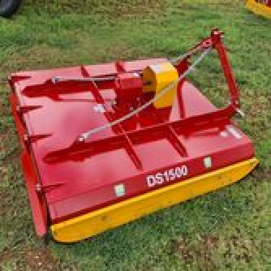 Fungicide Copper Count-N