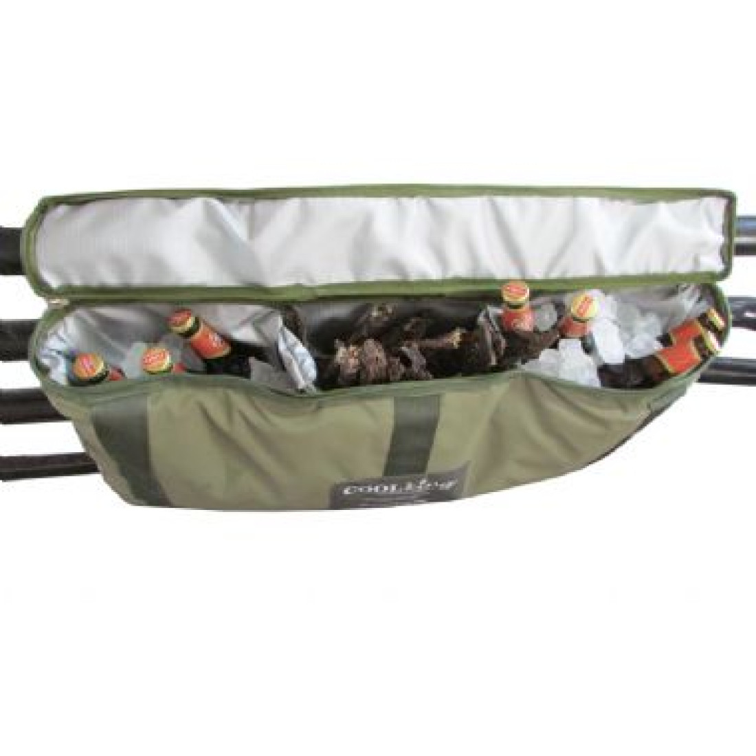 sharp objects bin - Image 2