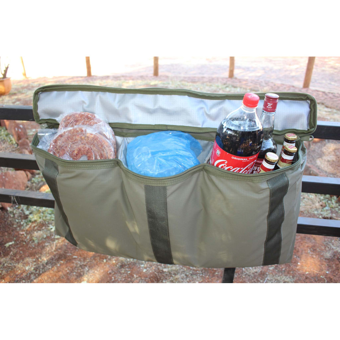 sharp objects bin - Image 4