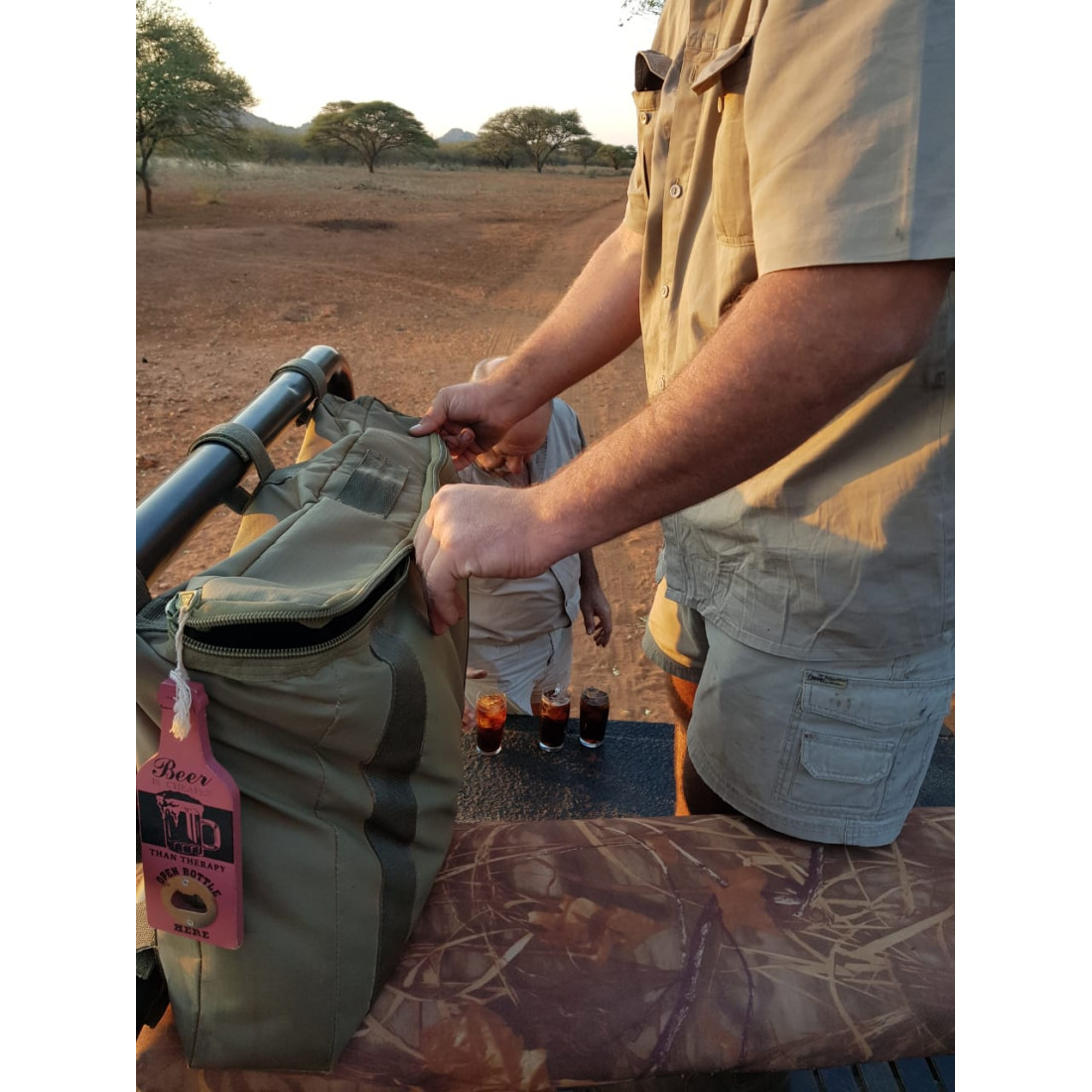sharp objects bin - Image 8
