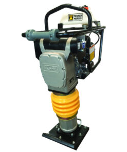 hazardous Hospital Wastetainers for sale