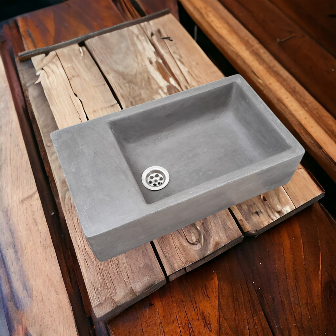 sharp waste disposal container