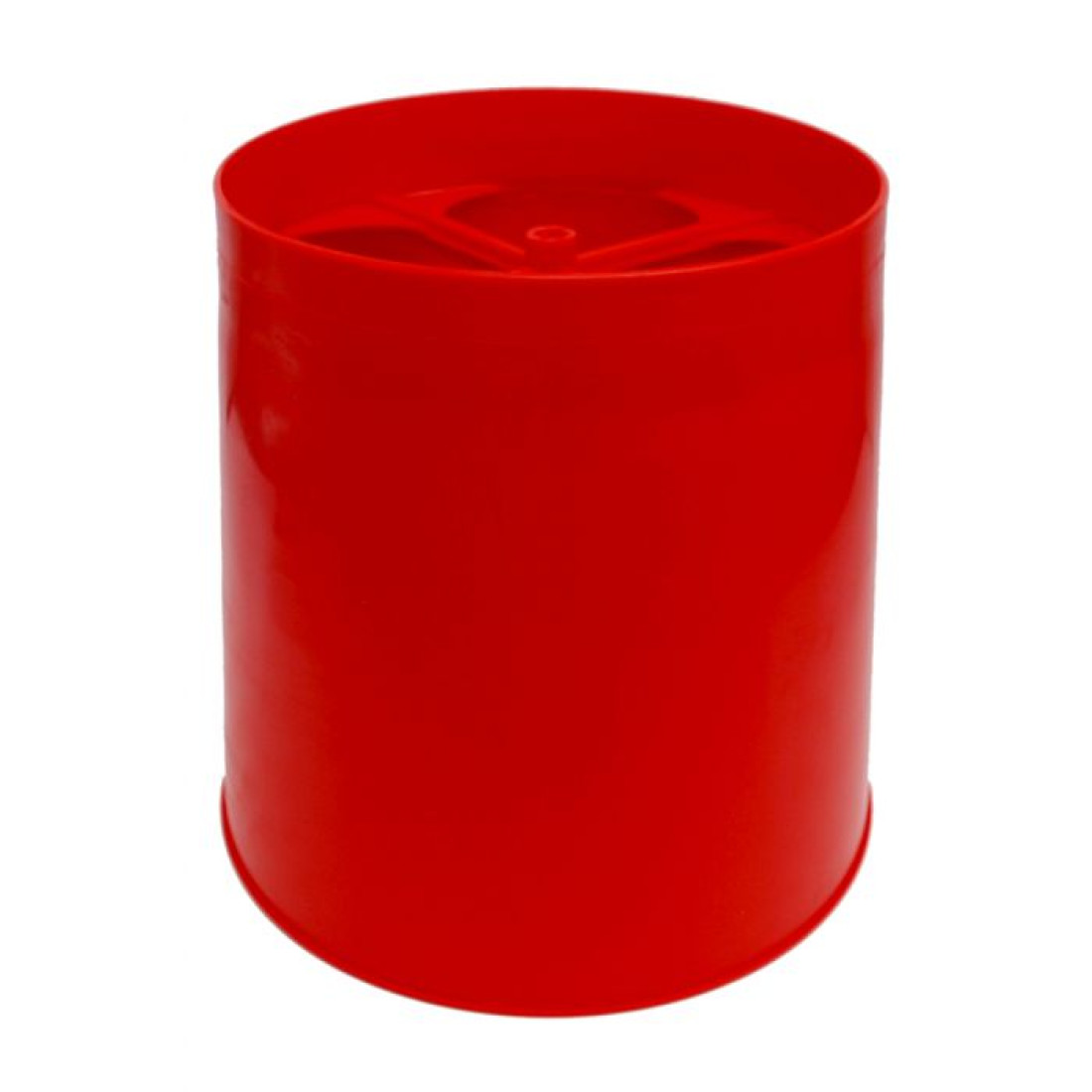 Poltek Feeder Tube Only