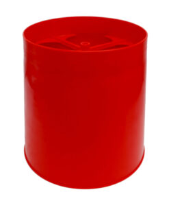 Alternative view of Poltek Feeder Tube Only