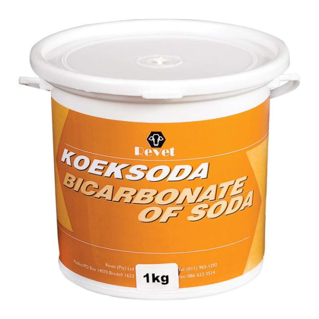 bd home sharps container, 1.4 liter