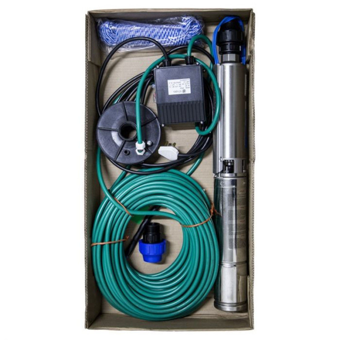 biohazard container use