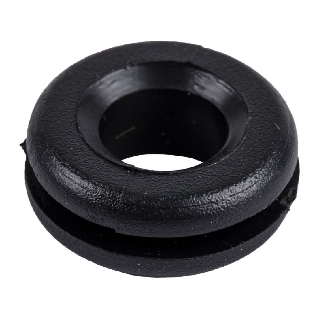 Burquip Bearing Kit 3 - Image 3