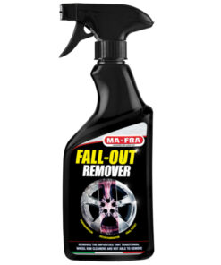 Herbicide Diamant 700 S