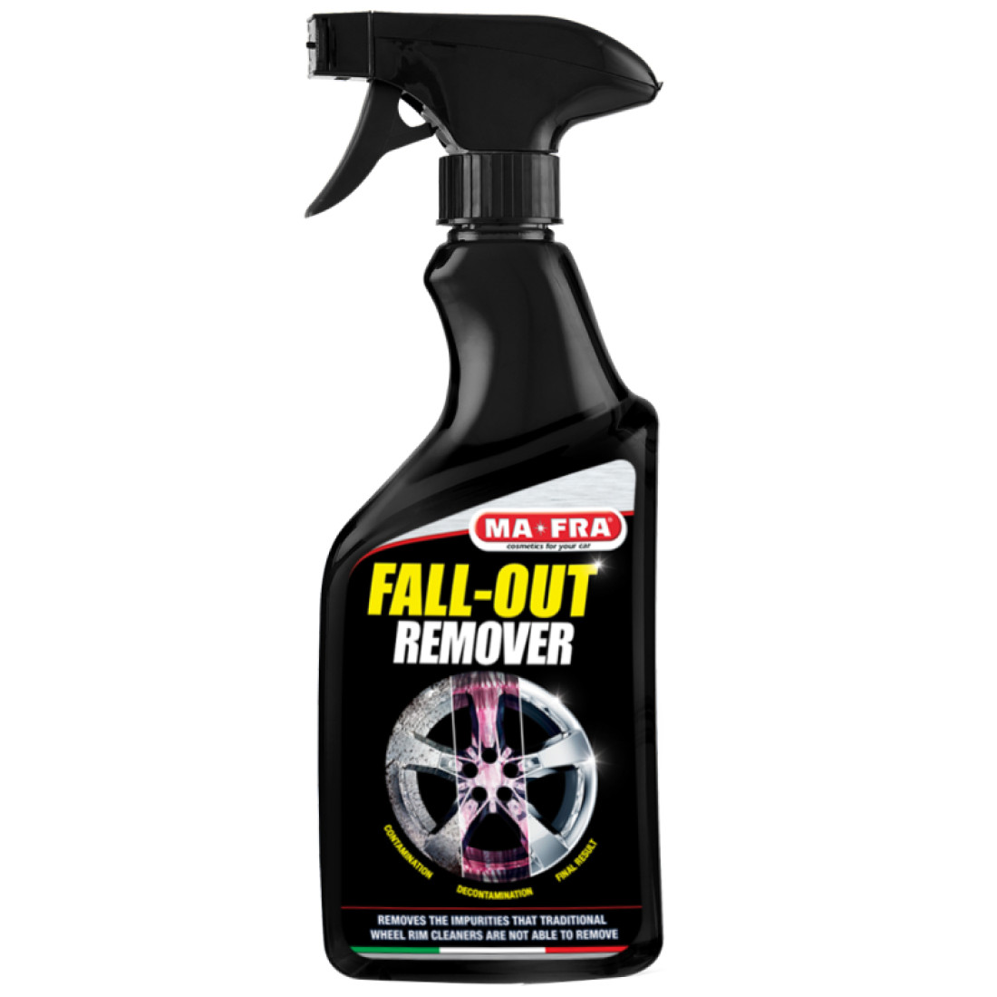 Herbicide Diamant 700 S
