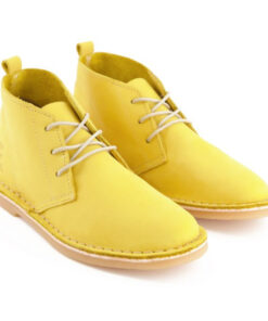 covidien 8938