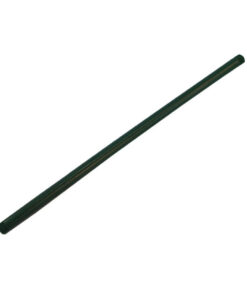 Herbicide Atrabex