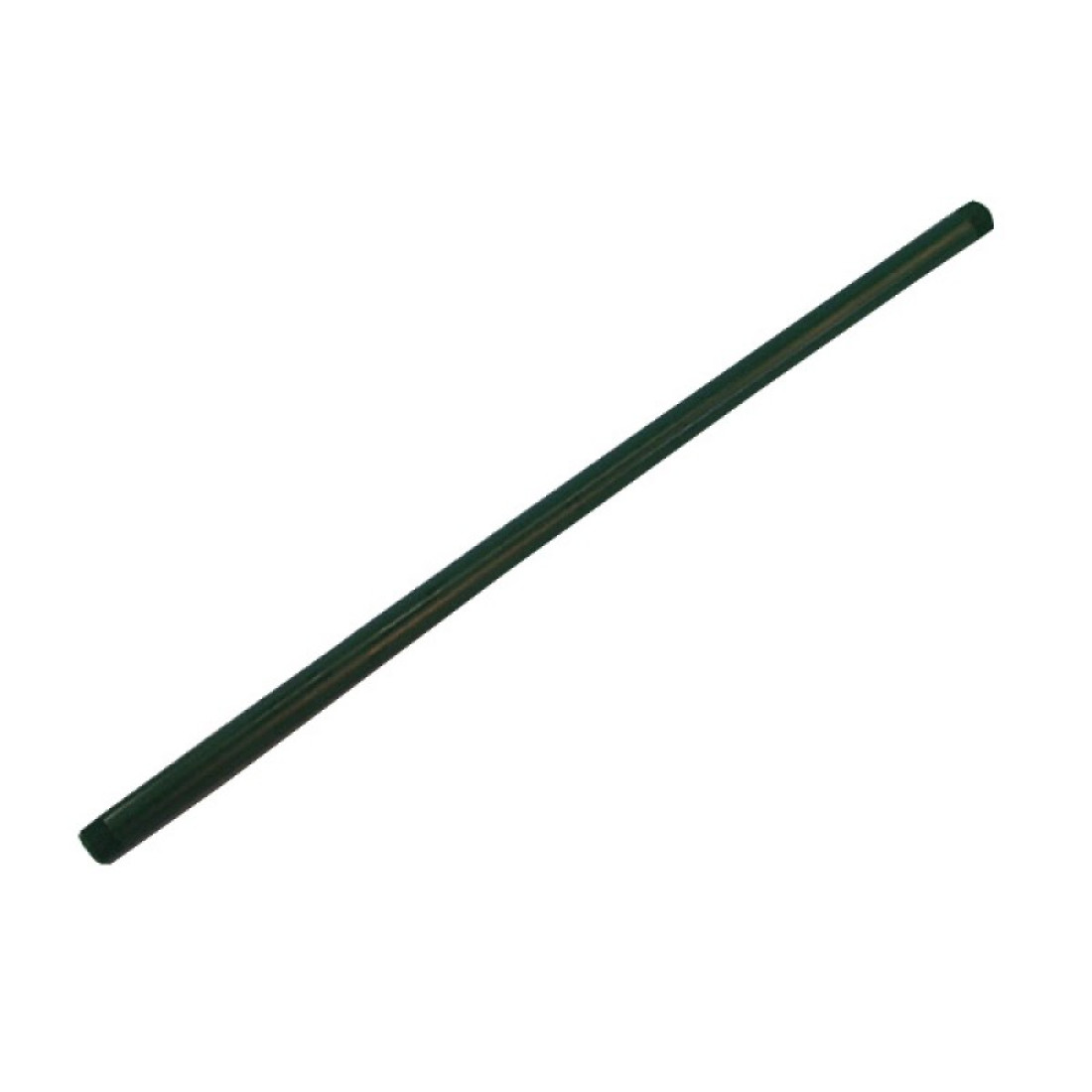 Herbicide Atrabex