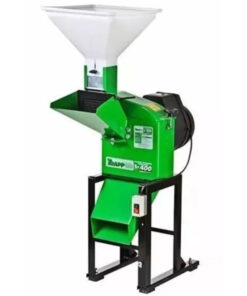 Fungicide Folicur