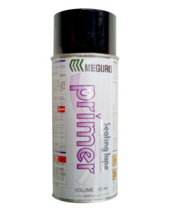 chemical secondary container labeling