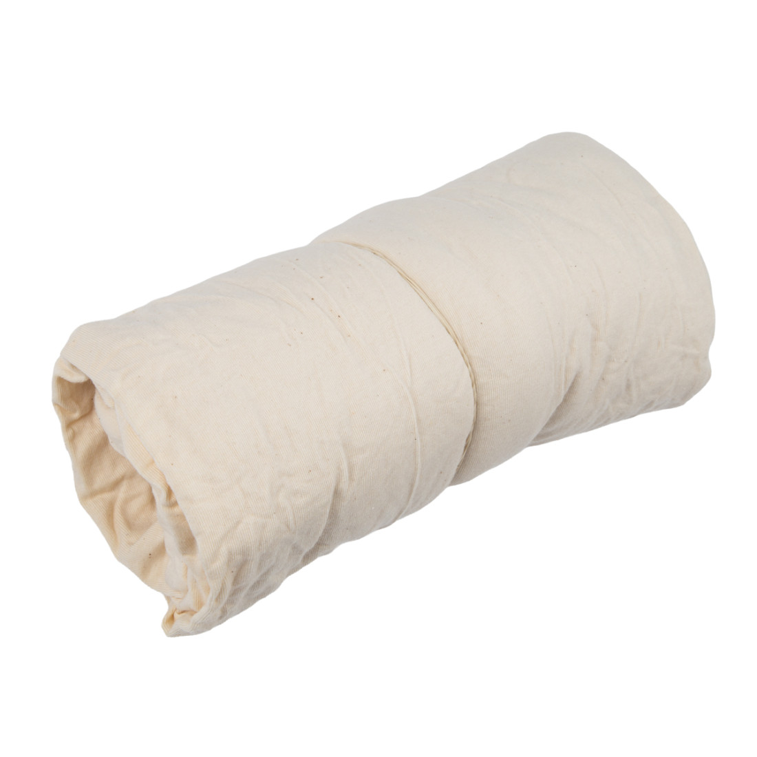 Mutton Cloth Economy 250G