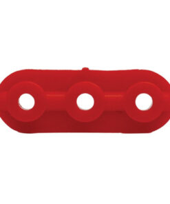 Poltek Feeder Tube 3 Hole Cord Adjuster