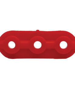 Alternative view of Poltek Feeder Tube 3 Hole Cord Adjuster