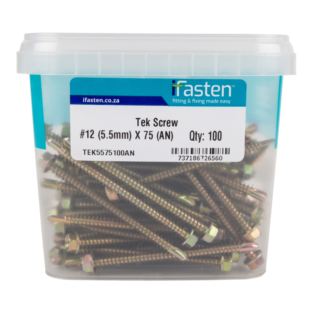 Herbicide Glycel