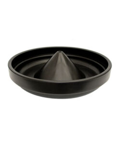 Poltek Feeder Tube Base Only Ribbed
