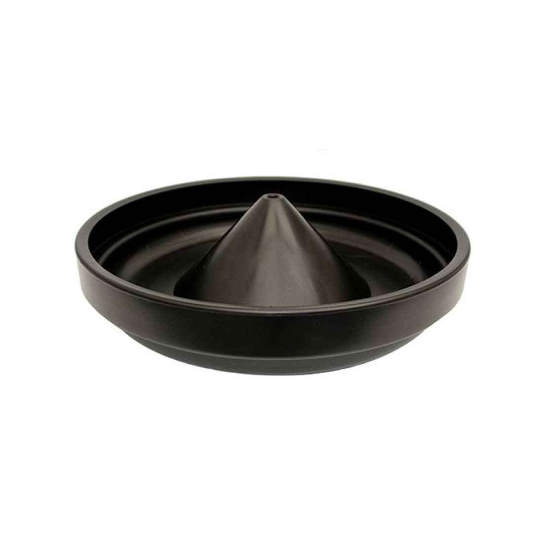 Poltek Feeder Tube Base Only Ribbed
