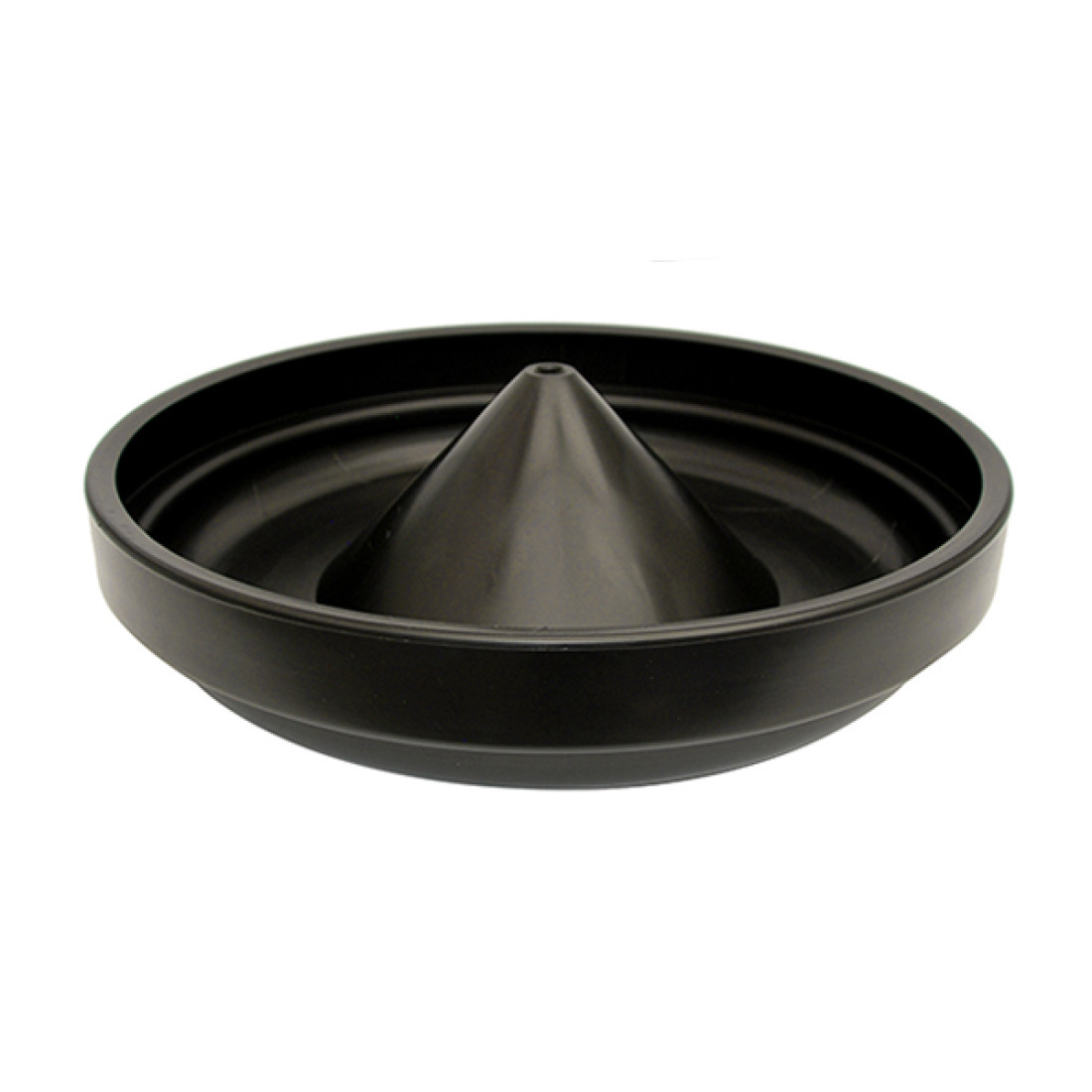 Poltek Feeder Tube Base Only Ribbed - Image 2