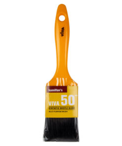 Insecticide Farmag MSMA