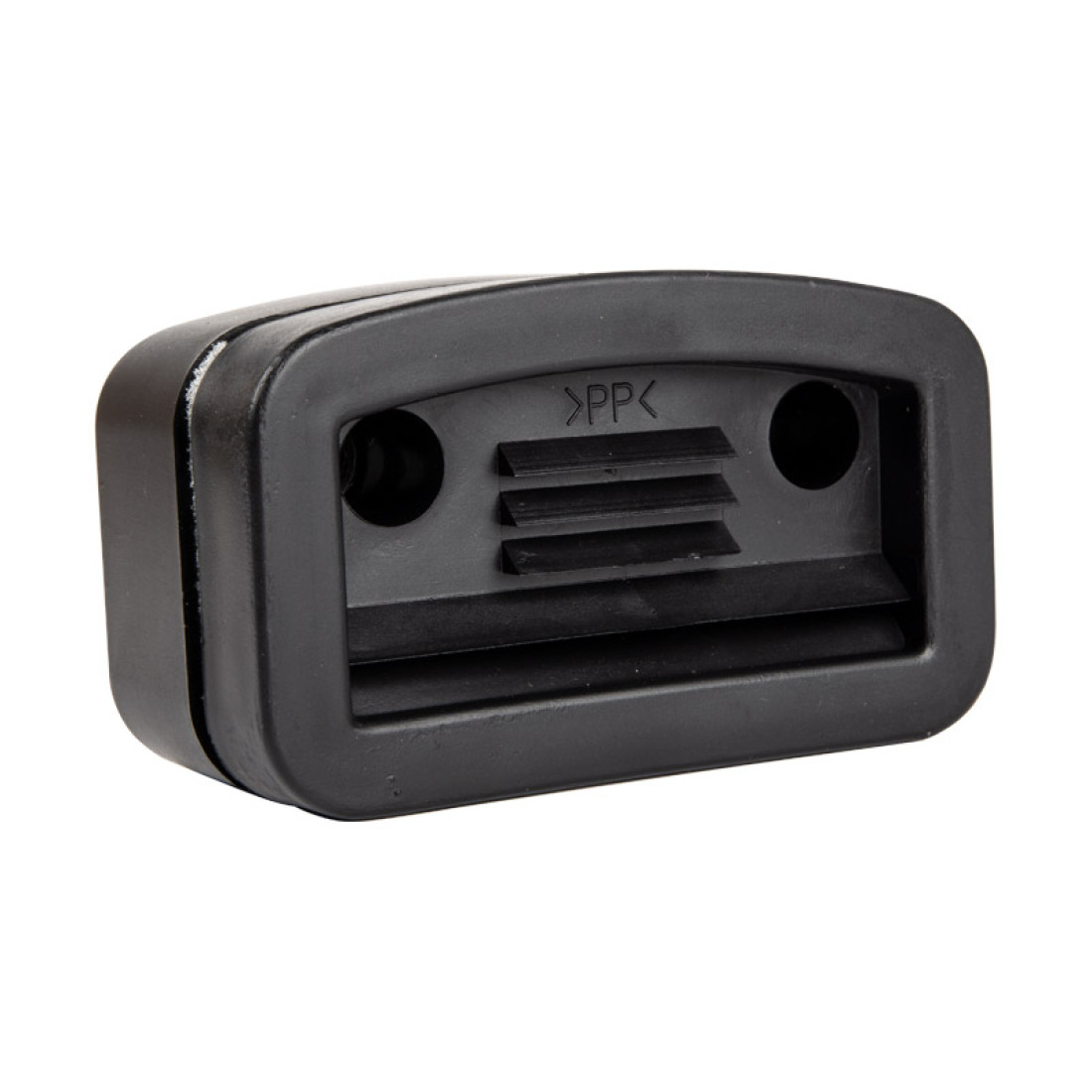 Rockworth Compressor Air Filter - 150L - Image 2