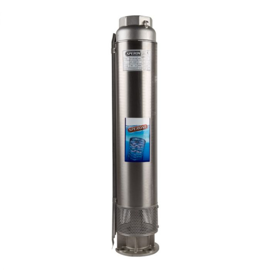 covidien 85031