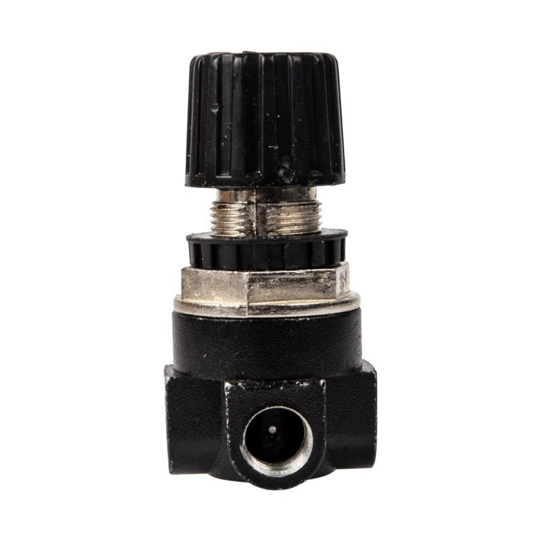 Rockworth Compressor Regulator (All Sizes) - Image 2