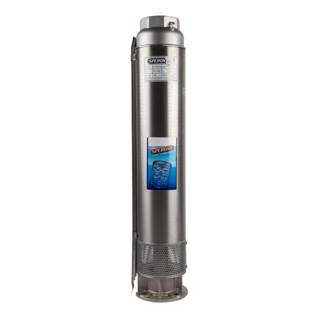 covidien 85031 - Image 2