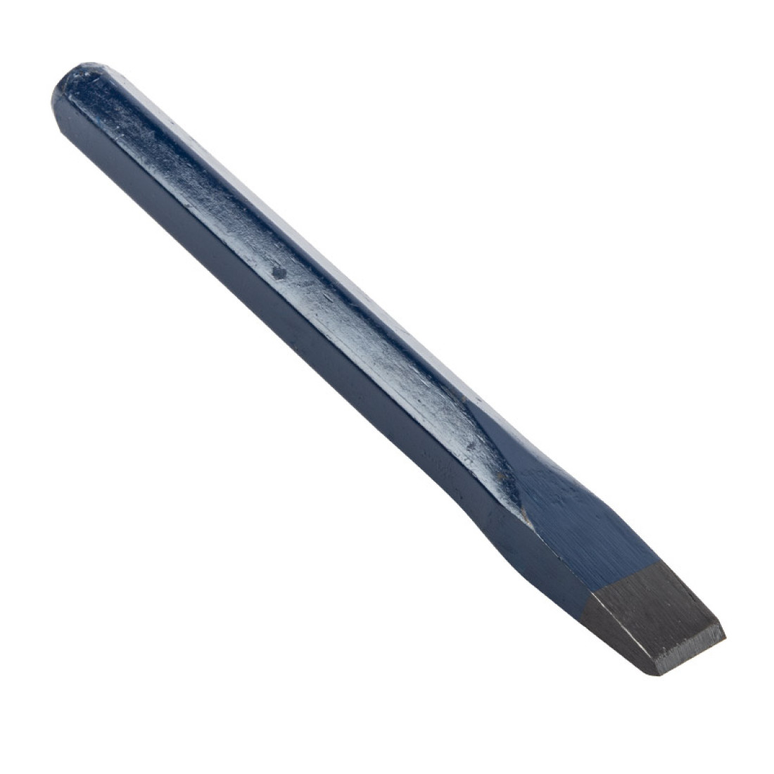sharps container in store