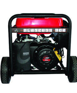 2 gallon sharps container red