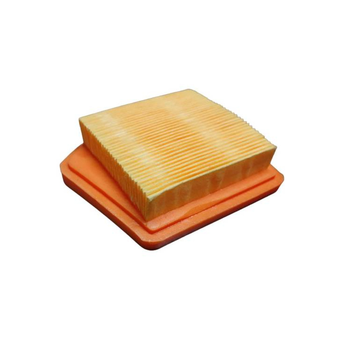 Husky Backpack Blower Air Filter